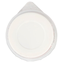 Girau Kefir di capra Bianco 140 g